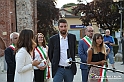 VBS_8080 - Mostra della Ceramica di Castellamonte 2021